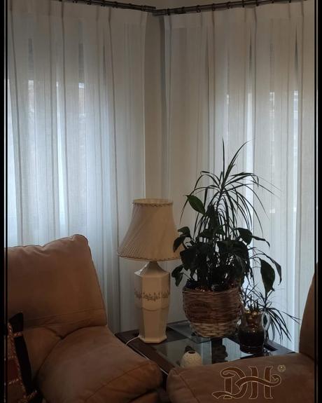 - Decorar 🎁 las Ventanas.