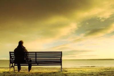 Dos miradas Dos miradas