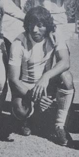 Raul Francisco Aguero