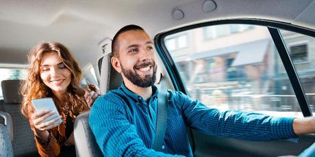 c_img_740x370.8nvcfu1jvhahpbo