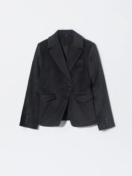 COMPRAS DE LA SEMANA; DICIEMBRE (IV).-