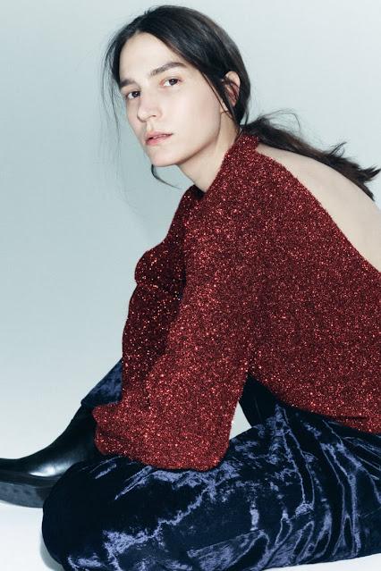 COMPRAS DE LA SEMANA; DICIEMBRE (IV).-