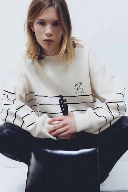 COMPRAS DE LA SEMANA; DICIEMBRE (IV).-