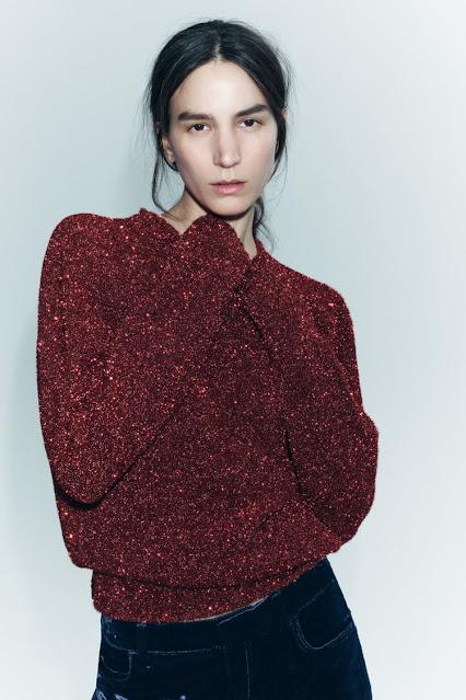 COMPRAS DE LA SEMANA; DICIEMBRE (IV).-