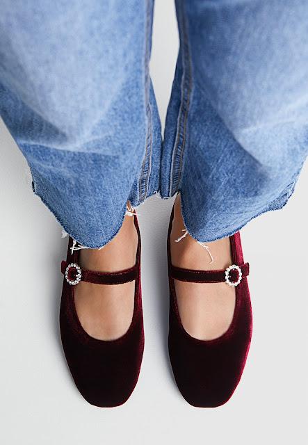 COMPRAS DE LA SEMANA; DICIEMBRE (IV).-