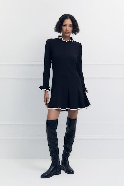 COMPRAS DE LA SEMANA; DICIEMBRE (IV).-