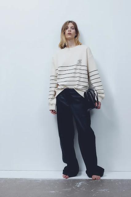 COMPRAS DE LA SEMANA; DICIEMBRE (IV).-