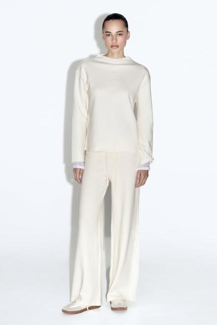 COMPRAS DE LA SEMANA; DICIEMBRE (IV).-