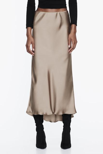 COMPRAS DE LA SEMANA; DICIEMBRE (IV).-