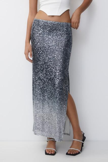 COMPRAS DE LA SEMANA ;DICIEMBRE (III) .- COMPRAS DE LA SEMANA ;DICIEMBRE (III) .-