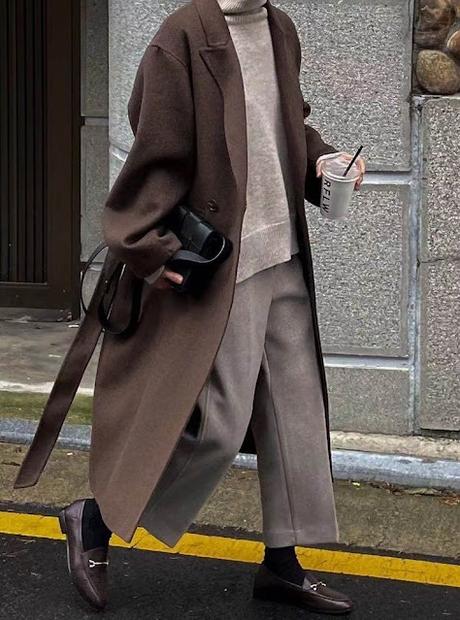 UN LOOK PARA CADA DIA DE LA SEMANA; (364).- UN LOOK PARA CADA DIA DE LA SEMANA; (364).-