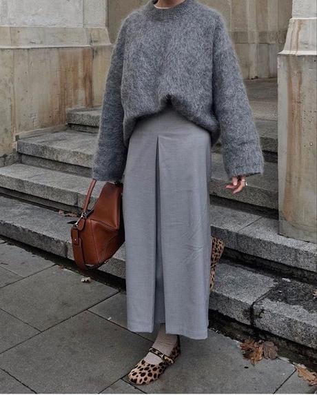 UN LOOK PARA CADA DIA DE LA SEMANA; (364).- UN LOOK PARA CADA DIA DE LA SEMANA; (364).-