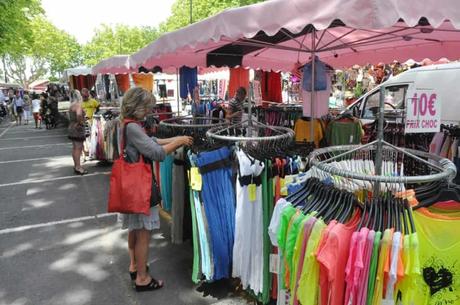 Explanada Roger d'Amour