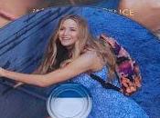 Alberto.Tenemos disponible nuestro mercado l...