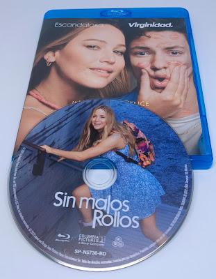 Por A. Alberto.Tenemos ya disponible en nuestro mercado l...