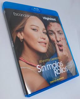 Por A. Alberto.Tenemos ya disponible en nuestro mercado l...