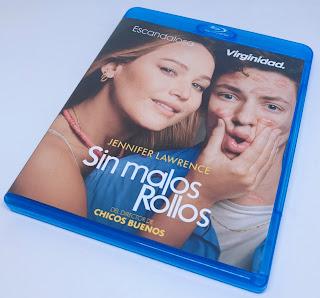 Por A. Alberto.Tenemos ya disponible en nuestro mercado l...