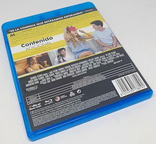 Por A. Alberto.Tenemos ya disponible en nuestro mercado l...