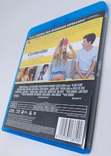 Por A. Alberto.Tenemos ya disponible en nuestro mercado l...