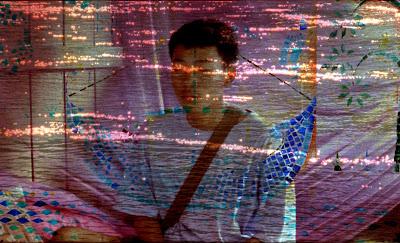 Samsara; Una prueba a la fuerza de voluntad