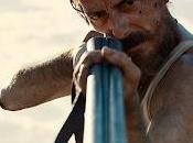 espera; Avaricia maldita