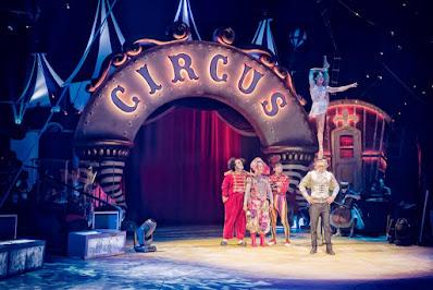 Chumy Chúmez, pesadilla del franquismo y azote de curas y ricos…y contrastes navideños.