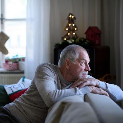 Chumy Chúmez, pesadilla del franquismo y azote de curas y ricos…y contrastes navideños.