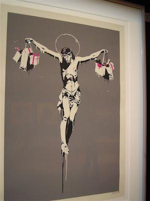 Chumy Chúmez, pesadilla del franquismo y azote de curas y ricos…y contrastes navideños.