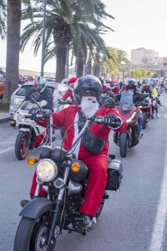 Chumy Chúmez, pesadilla del franquismo y azote de curas y ricos…y contrastes navideños.