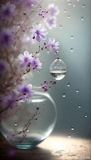 5.698 - SURGE DE PRONTO... 5.698 - SURGE DE PRONTO...