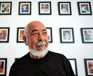 De la celebración de la Navidad