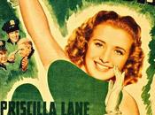 Tres hurras irlandeses (USA, 1940)