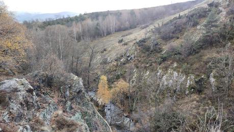 Ruta por los alrededores de Ur