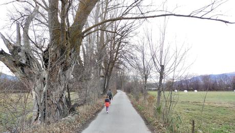 Pla de Sant Marc Pla de Sant Marc