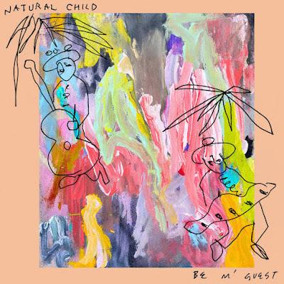 Lo mejor de 2023 (Internacional) (11-15) (Parte 3)