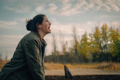 Blood: Sed insaciable