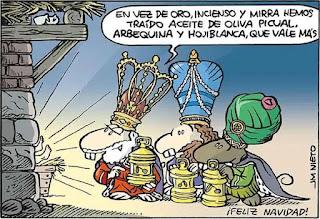 De la demolición de Europa