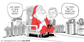 De la demolición de Europa