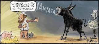 De la demolición de Europa