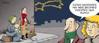 De la demolición de Europa