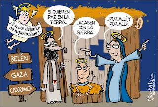 De la demolición de Europa