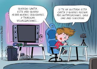 De la demolición de Europa