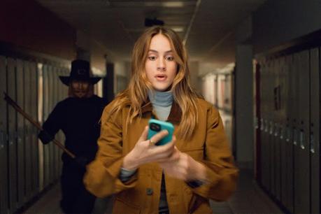 Black Friday (USA, 2023) Black Friday (USA, 2023)