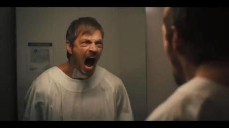 Noche de paz (USA, 2023)