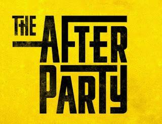 Reunión de Antiguos Compañeros que Sale Fatal