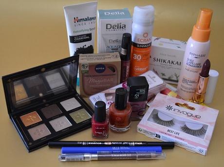 ¡Feliz Navidad! + la Ganadora del Sorteo de Navidad