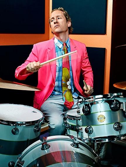 Efemérides del Rock y Heavy Metal: Qué pasó un 25 de Diciembre Efemérides del Rock y Heavy Metal: Qué pasó un 25 de Diciembre