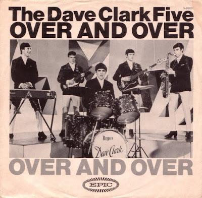 Efemérides del Rock y Heavy Metal: Qué pasó un 25 de Diciembre