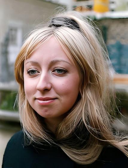 Efemérides del Rock y Heavy Metal: Qué pasó un 25 de Diciembre