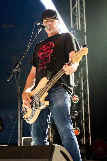 Efemérides del Rock y Heavy Metal: Qué pasó un 25 de Diciembre